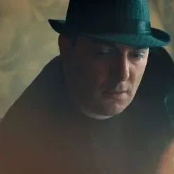 Erik Makaryan - Chem Havatum