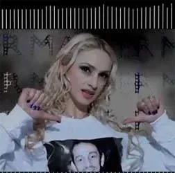 Arsho / Juli / Nors / Raffi Altunyan / Hayk Ghulyan / Gor Harutyunyan - Master Karen Mkrchyanin nvirvac