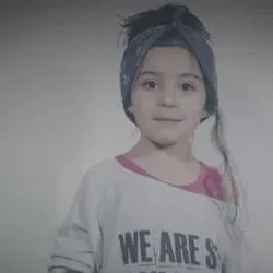 Hood Life (H.L,s / Rafo)