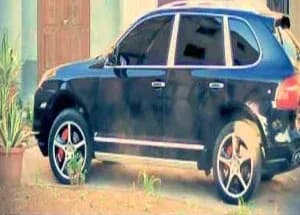 Layana — Sirum em qez