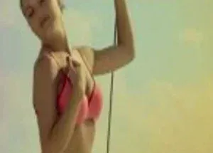 Edgar Hambarcumyan & Artur-Sus Sus