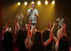 Arsen Hayrapetyan — Shat-shat