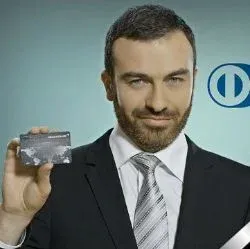 Diners club international // Ararat Bank