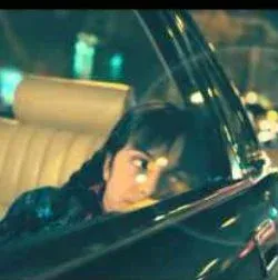 Kamo Seyranyan-Iriknayin