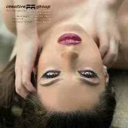 Brides of the New Generation