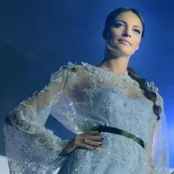 VTB Bank & MasterCard // Promotion 'On the Road with VTB!'