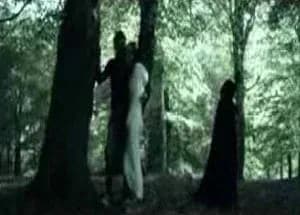 Gayane Sahakyan — Ka Ser