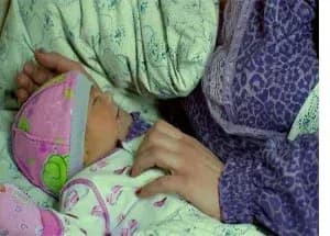 Martin Mkrtchyan — Im Gandz