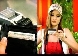 ACBA Credit Agrikol Bank