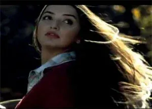 Arame — Gegheckuhun