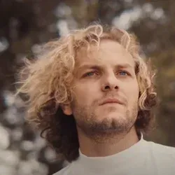 Nerses Avetisyan - Ser kga